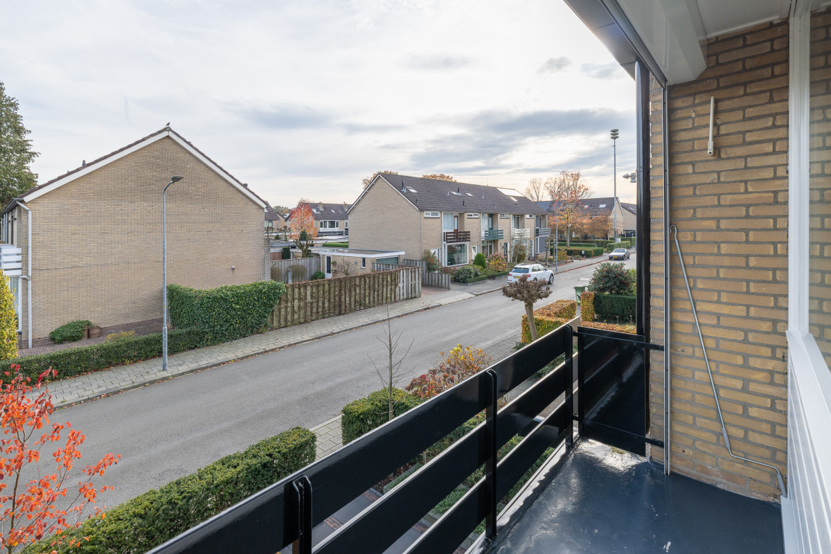 Hackfortlaan 67 (afbeelding 23)