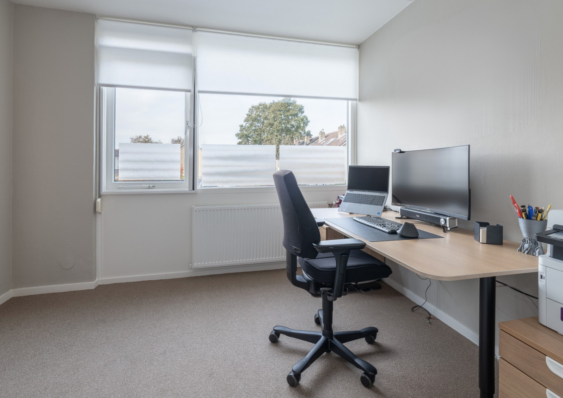 Hackfortlaan 67 (afbeelding 24)