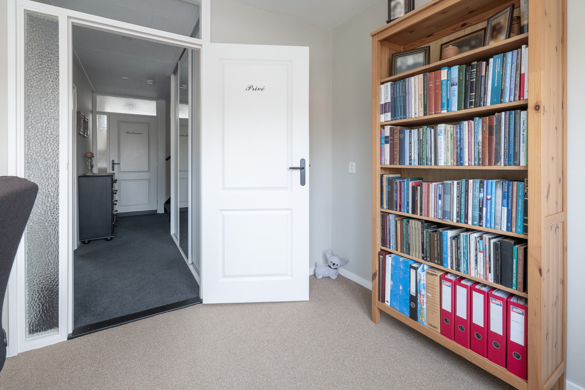 Hackfortlaan 67 (afbeelding 25)