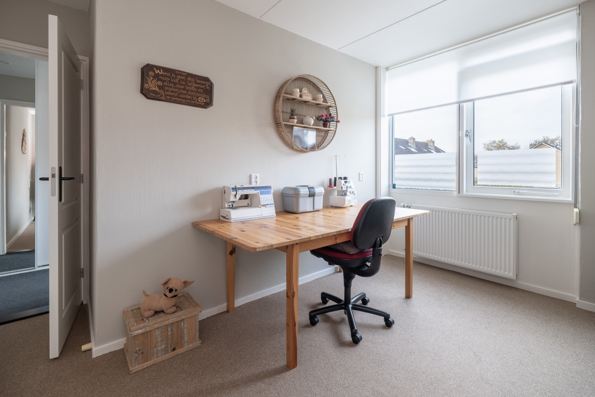 Hackfortlaan 67 (afbeelding 26)