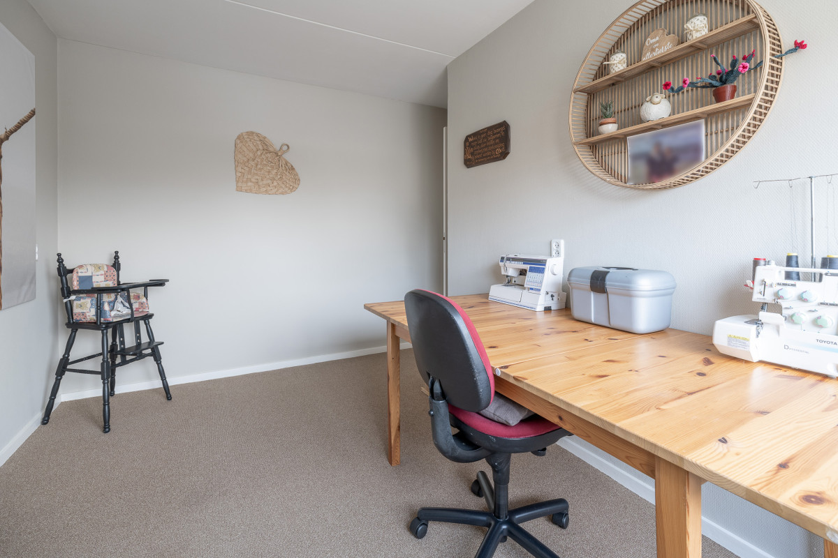 Hackfortlaan 67 (afbeelding 27)