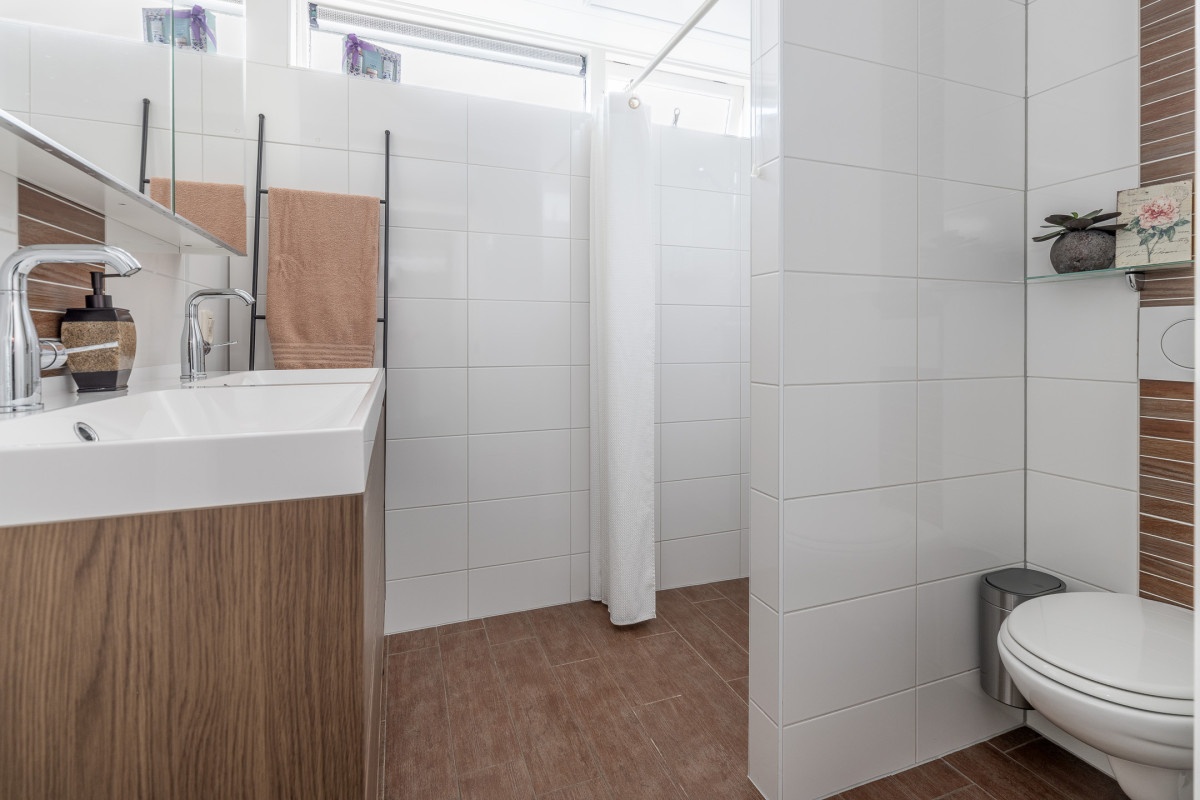 Hackfortlaan 67 (afbeelding 28)