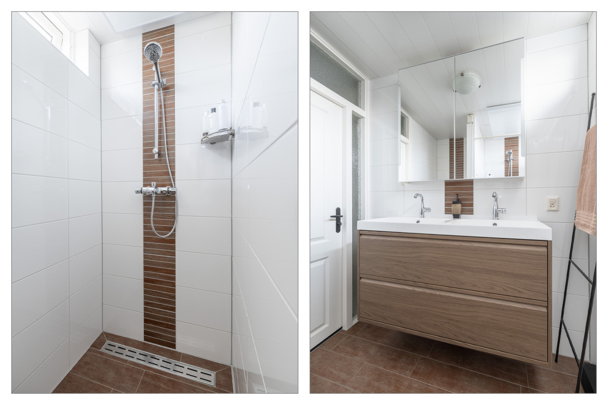 Hackfortlaan 67 (afbeelding 29)