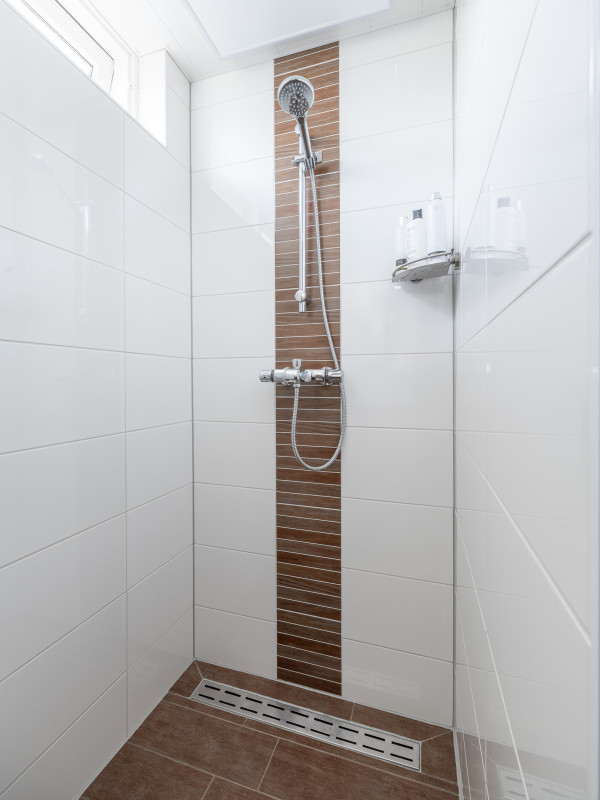 Hackfortlaan 67 (afbeelding 30)