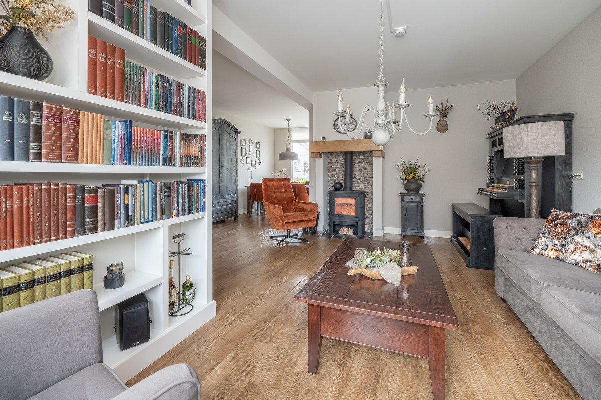 Hackfortlaan 67 (afbeelding 4)