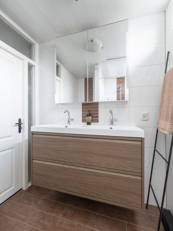 Hackfortlaan 67 (afbeelding 31)