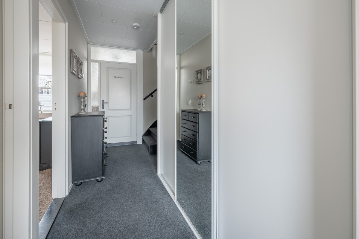 Hackfortlaan 67 (afbeelding 32)