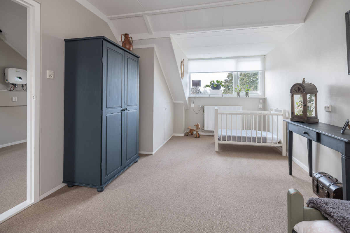 Hackfortlaan 67 (afbeelding 33)