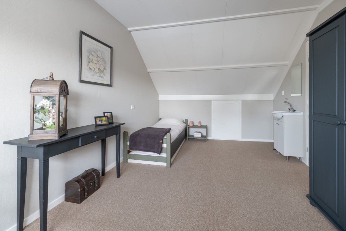 Hackfortlaan 67 (afbeelding 34)