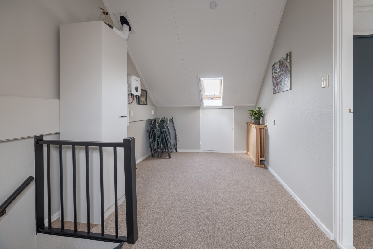 Hackfortlaan 67 (afbeelding 35)