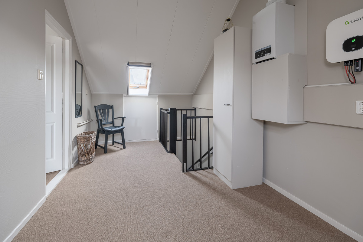 Hackfortlaan 67 (afbeelding 36)