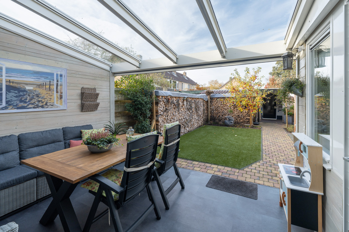 Hackfortlaan 67 (afbeelding 37)