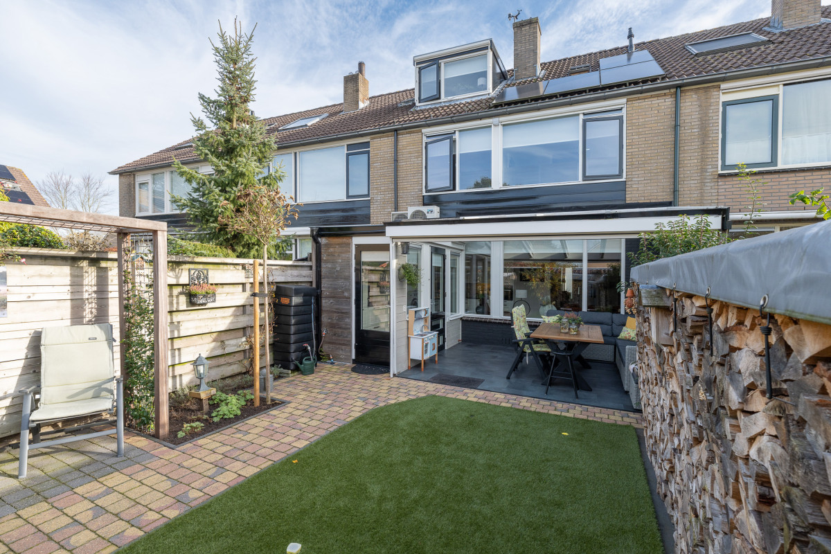 Hackfortlaan 67 (afbeelding 38)