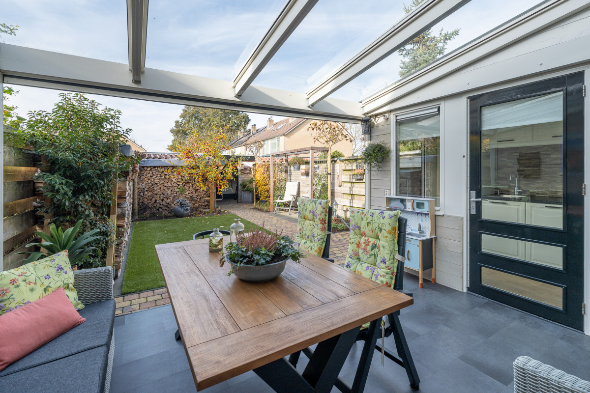 Hackfortlaan 67 (afbeelding 39)