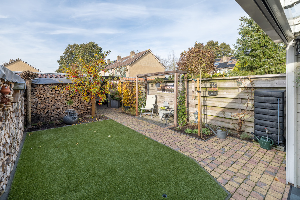 Hackfortlaan 67 (afbeelding 40)