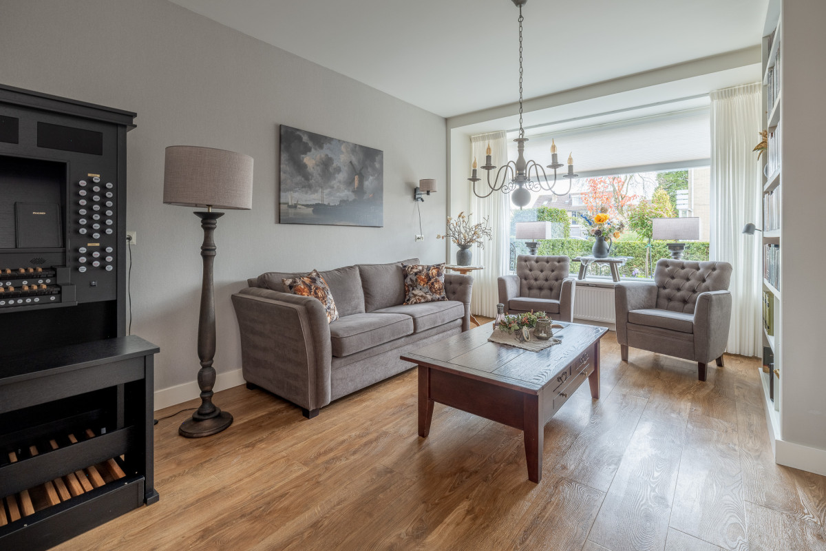 Hackfortlaan 67 (afbeelding 5)