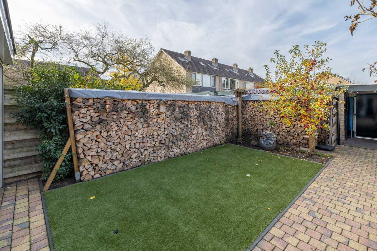 Hackfortlaan 67 (afbeelding 41)