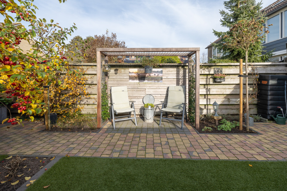 Hackfortlaan 67 (afbeelding 42)