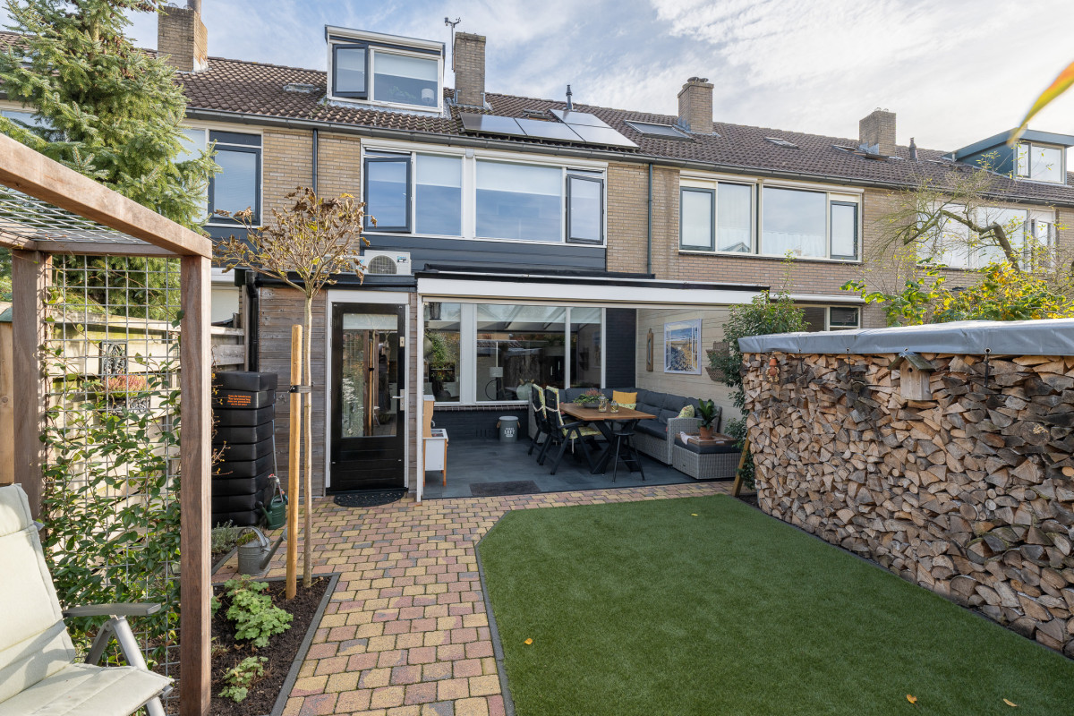 Hackfortlaan 67 (afbeelding 43)