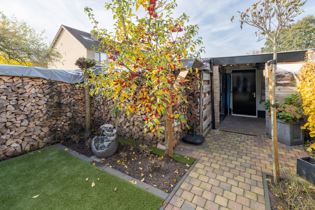 Hackfortlaan 67 (afbeelding 44)