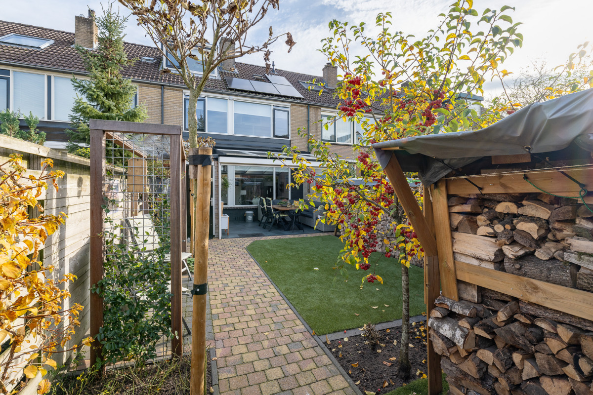 Hackfortlaan 67 (afbeelding 45)