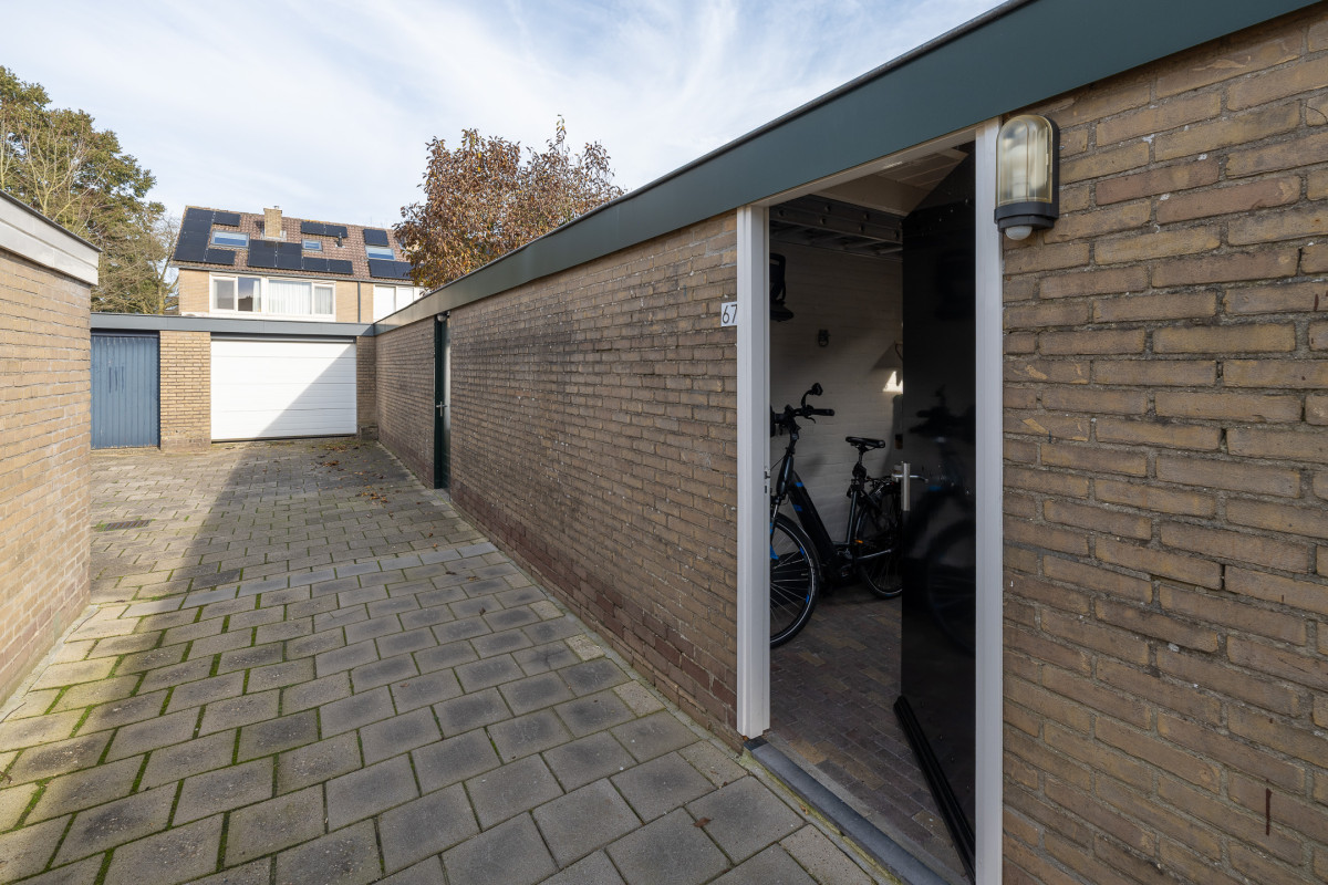 Hackfortlaan 67 (afbeelding 46)