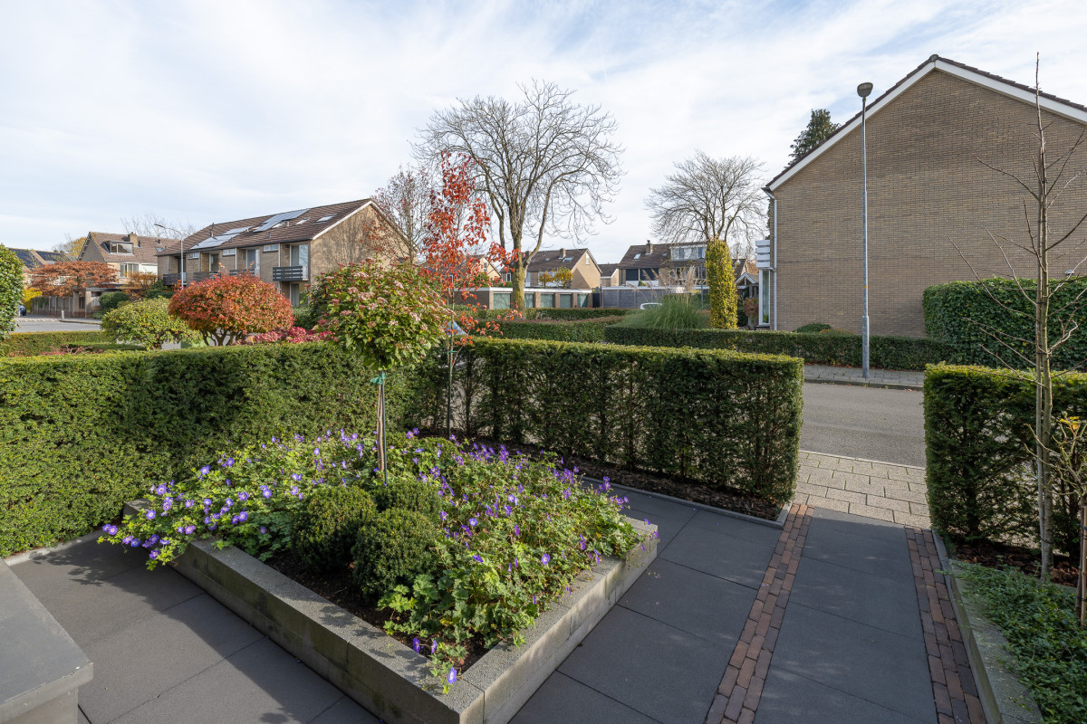 Hackfortlaan 67 (afbeelding 47)