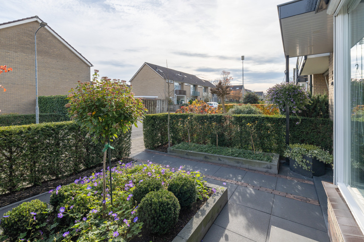 Hackfortlaan 67 (afbeelding 48)