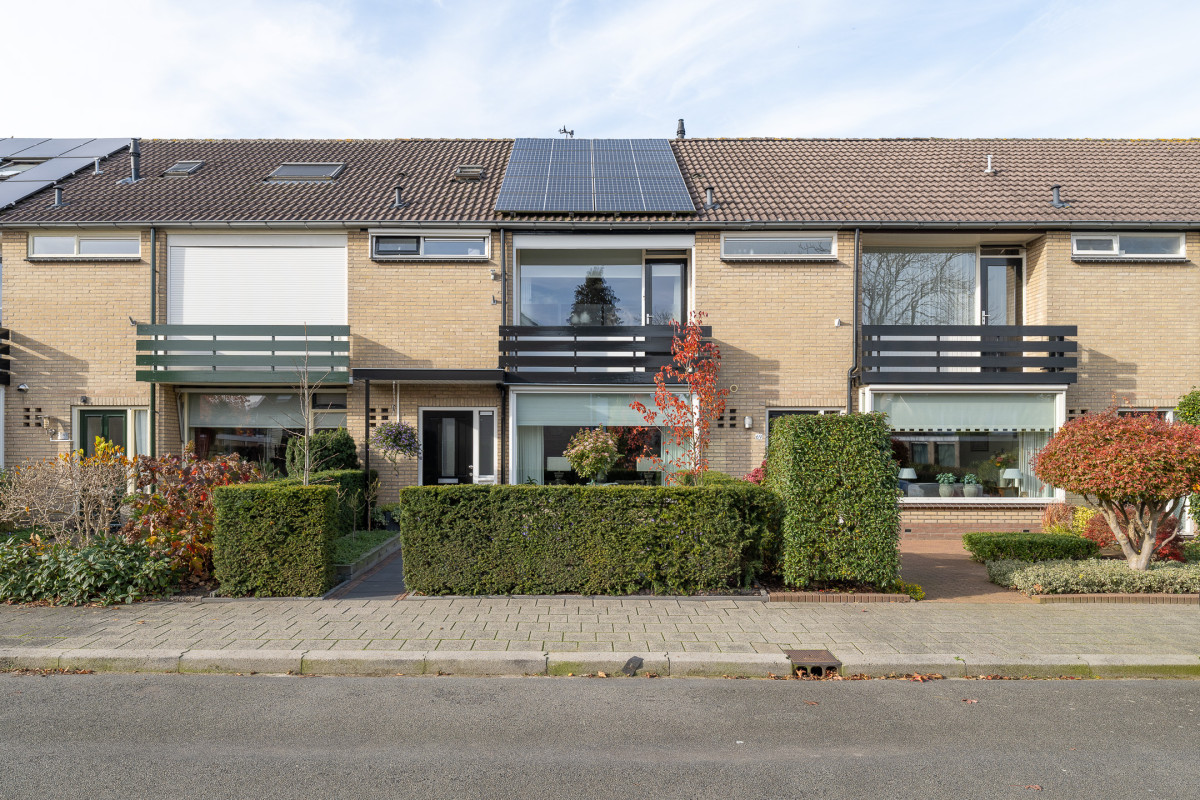 Hackfortlaan 67 (afbeelding 49)