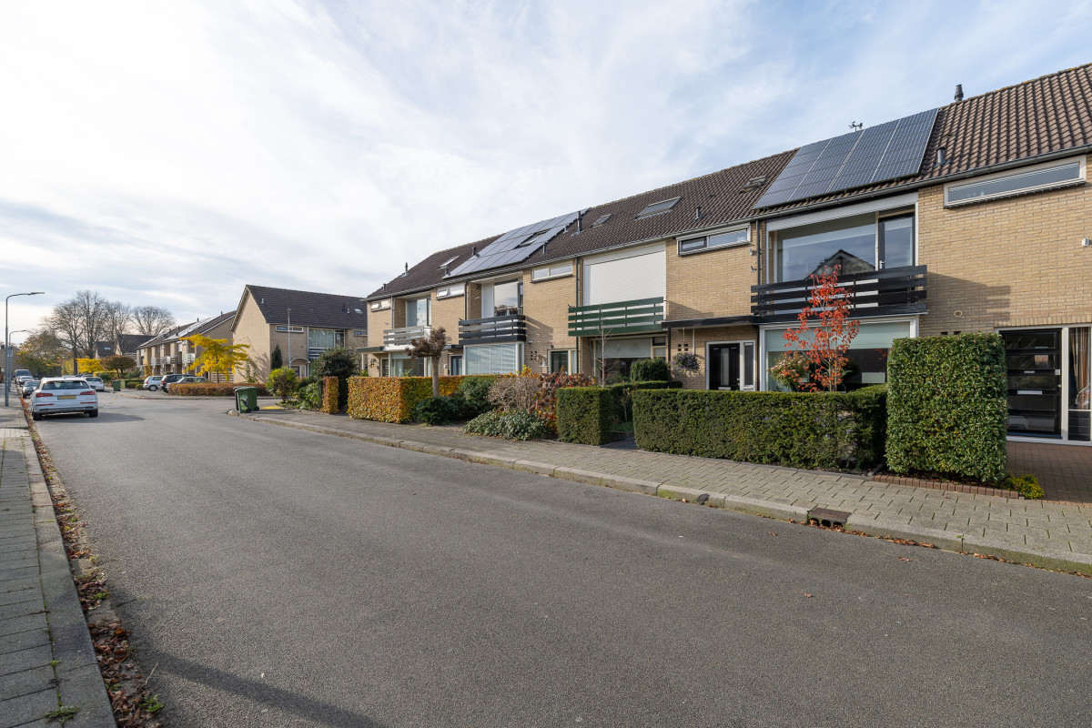 Hackfortlaan 67 (afbeelding 50)