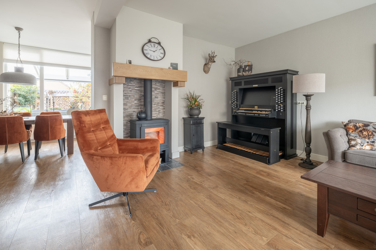 Hackfortlaan 67 (afbeelding 6)