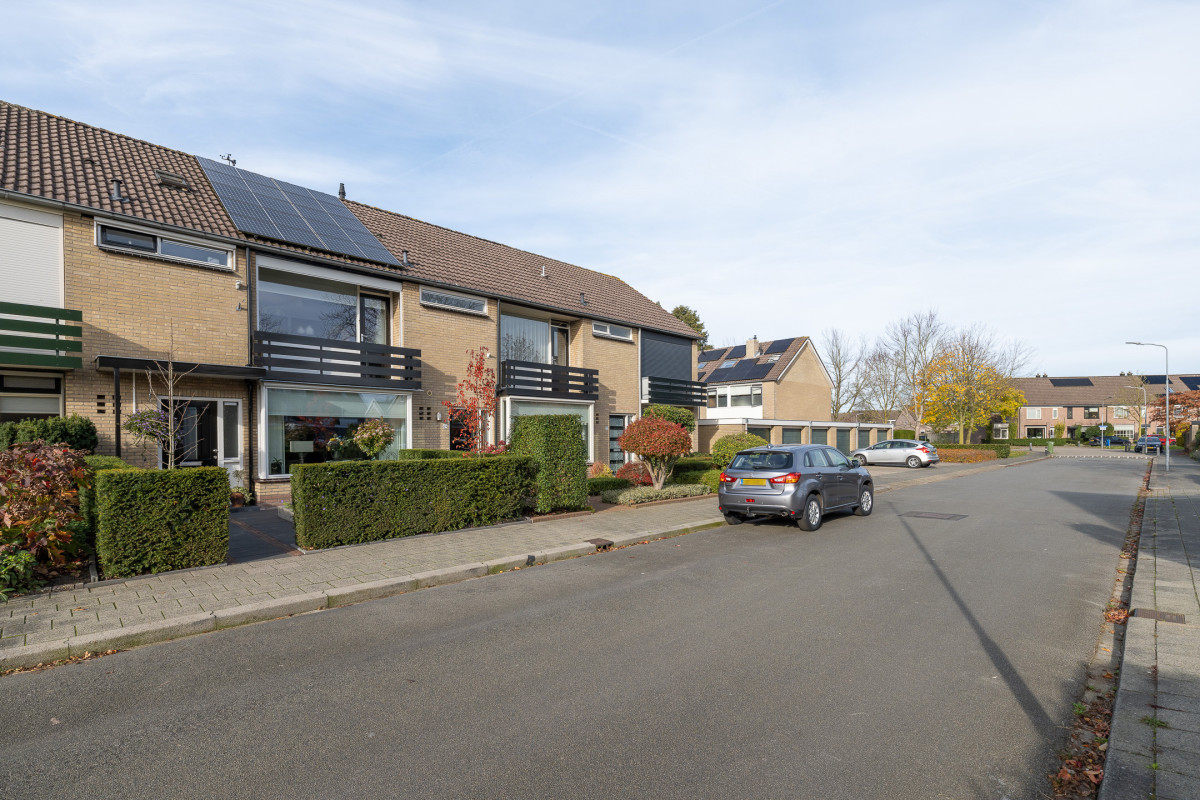 Hackfortlaan 67 (afbeelding 51)