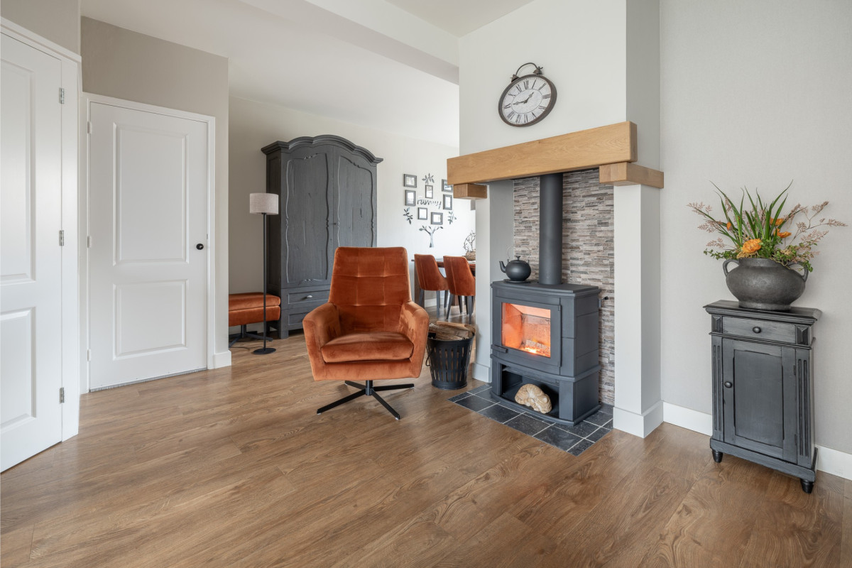 Hackfortlaan 67 (afbeelding 7)