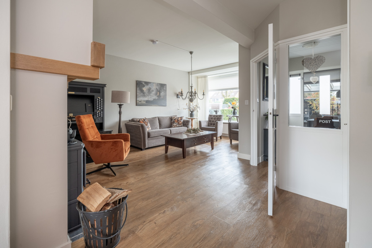 Hackfortlaan 67 (afbeelding 8)