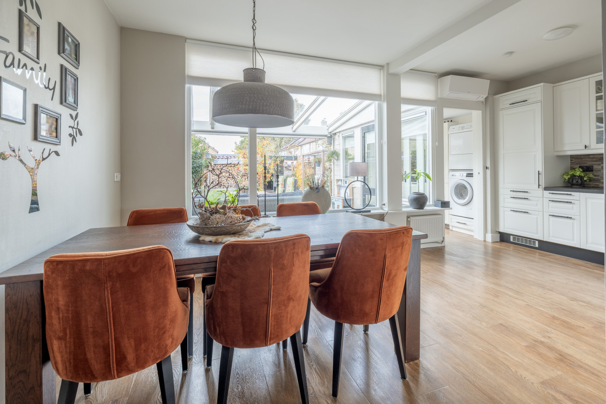 Hackfortlaan 67 (afbeelding 9)