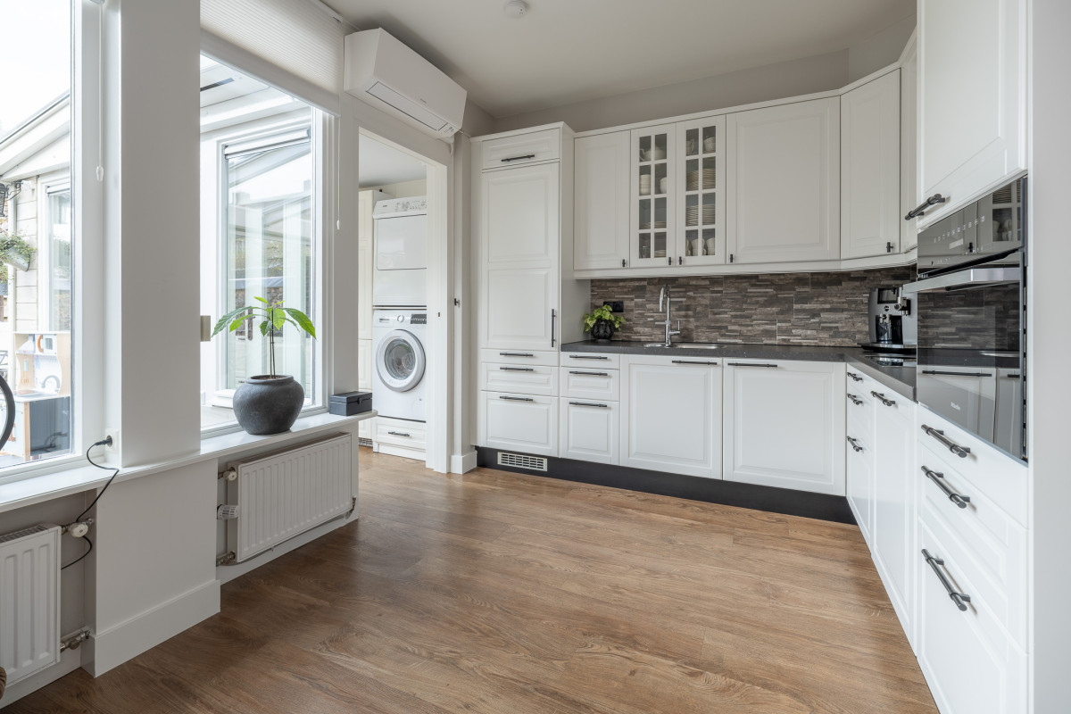 Hackfortlaan 67 (afbeelding 10)