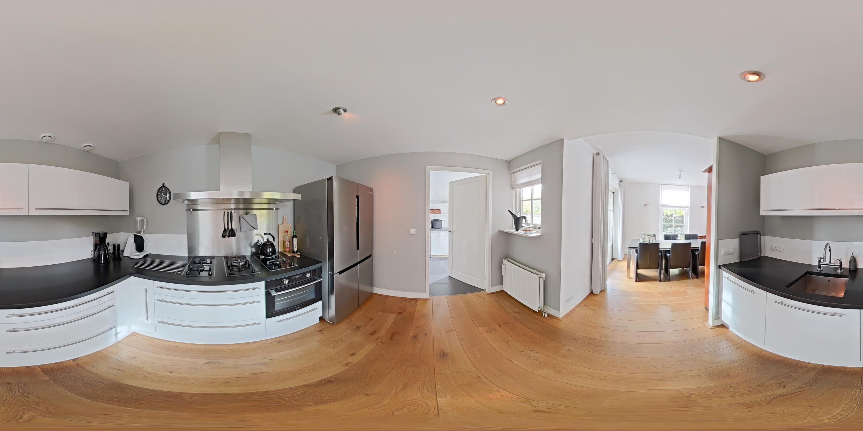 Wethouder van Hekezenlaan 13 (360 2)