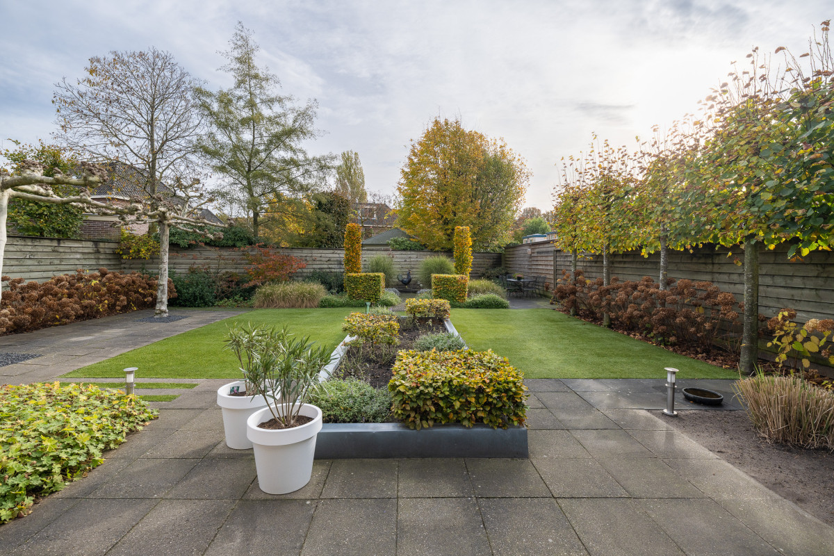 Wethouder van Hekezenlaan 13 (afbeelding 2)