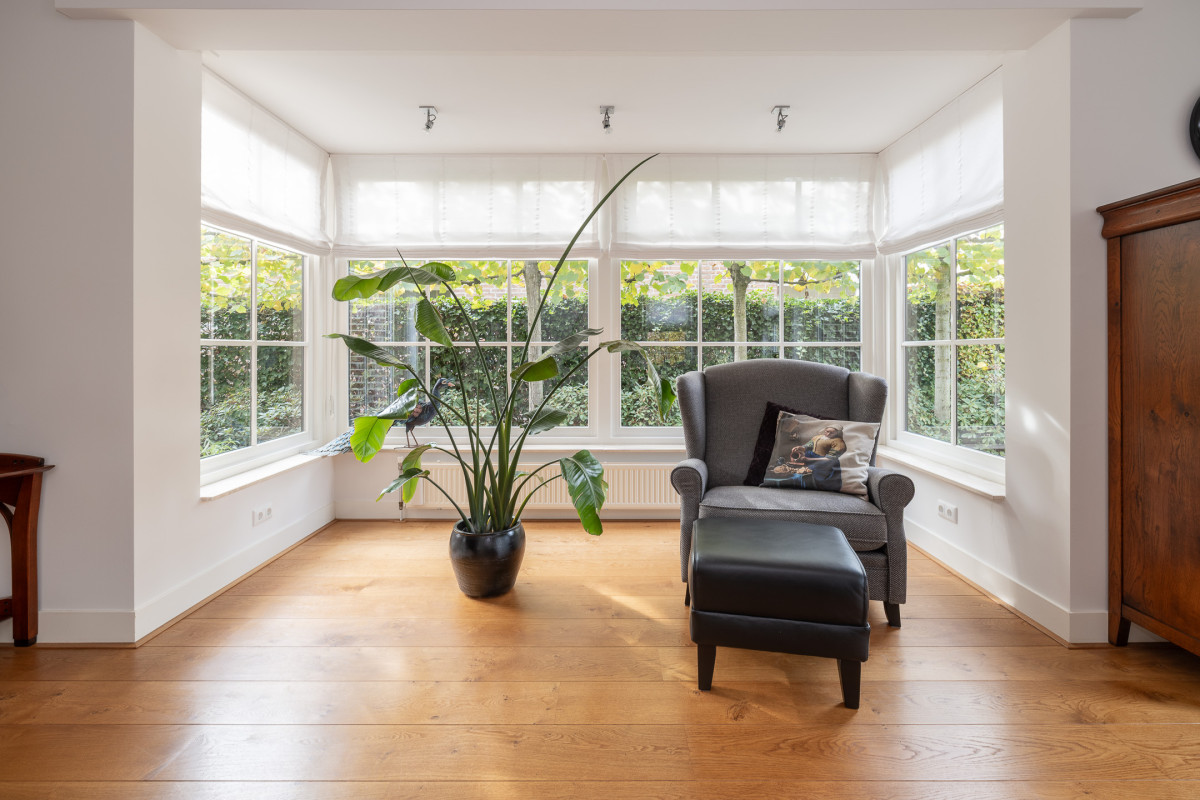 Wethouder van Hekezenlaan 13 (afbeelding 11)