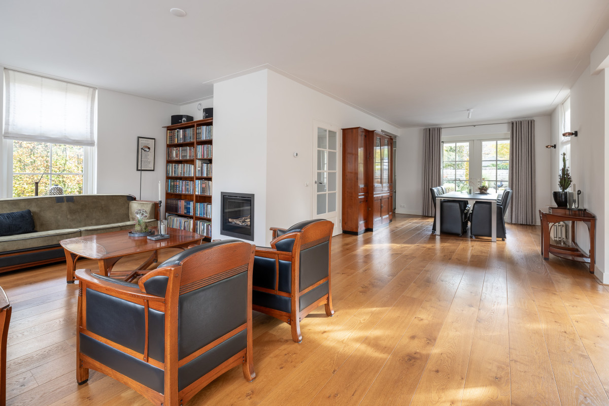 Wethouder van Hekezenlaan 13 (afbeelding 12)