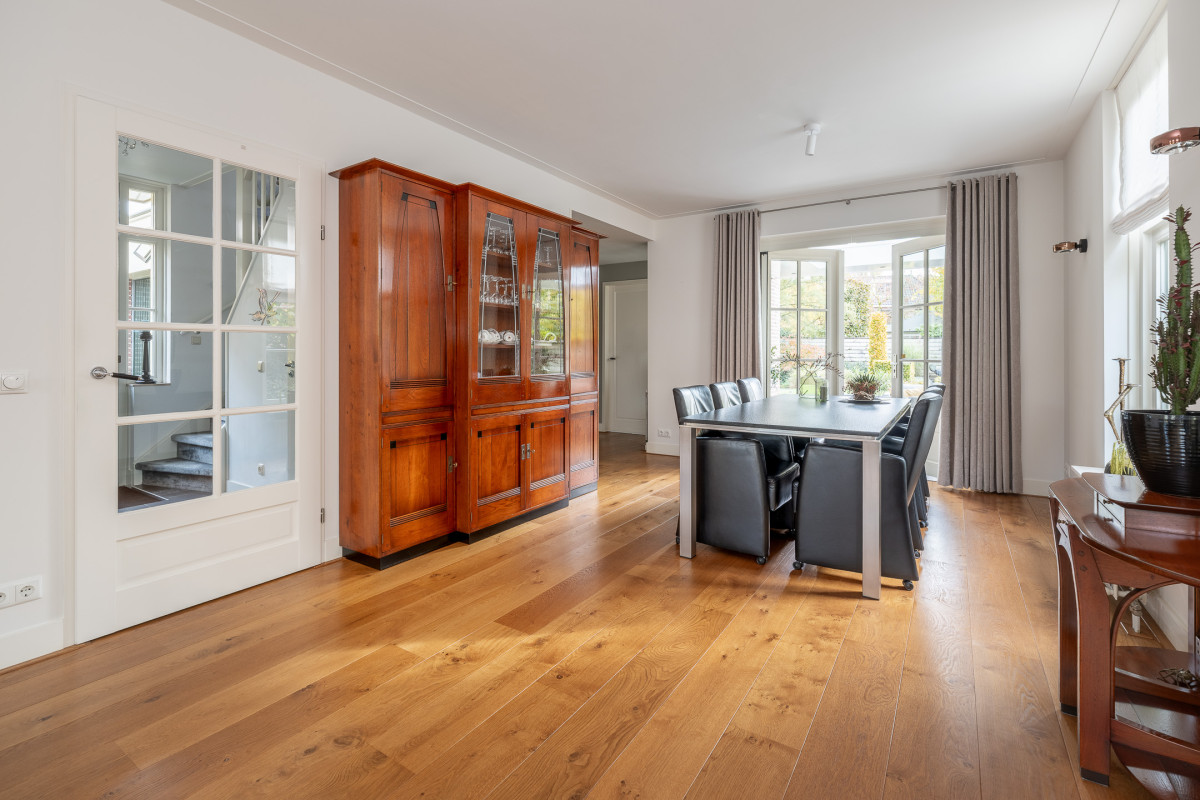 Wethouder van Hekezenlaan 13 (afbeelding 13)