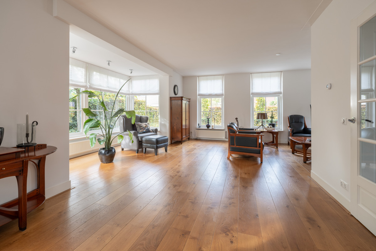 Wethouder van Hekezenlaan 13 (afbeelding 14)