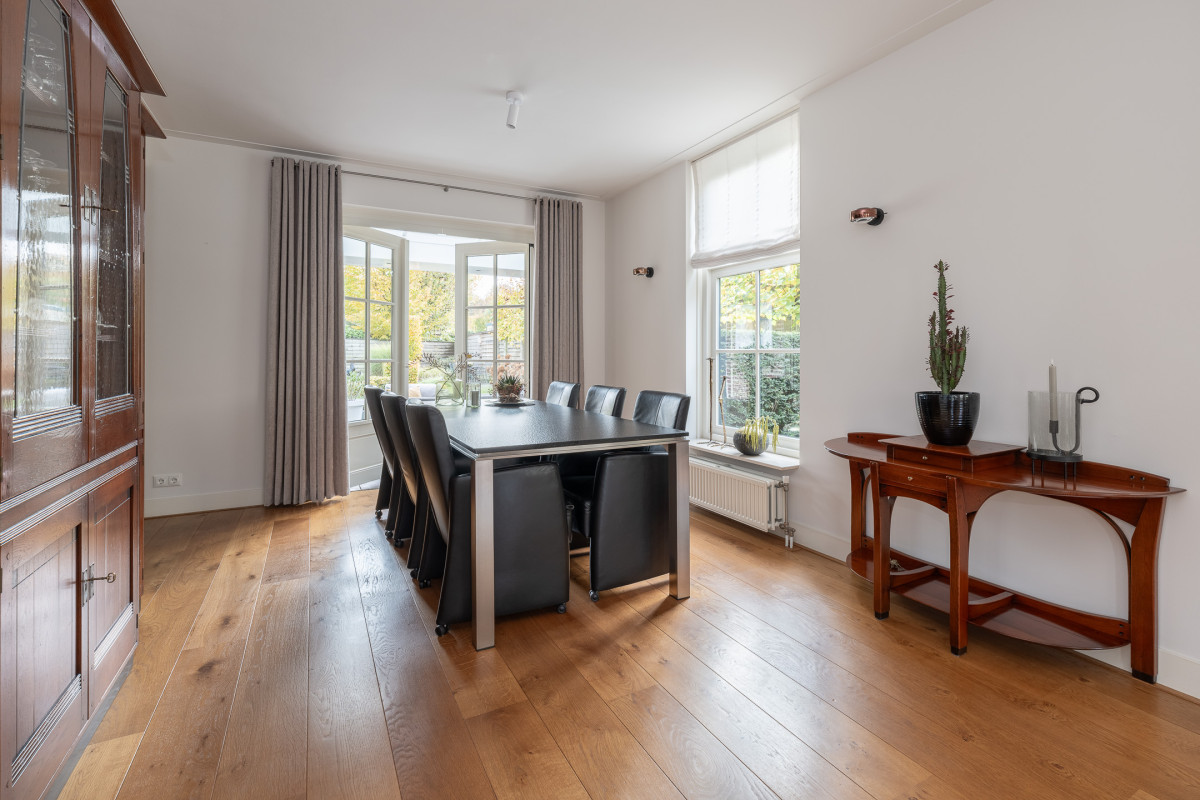 Wethouder van Hekezenlaan 13 (afbeelding 15)