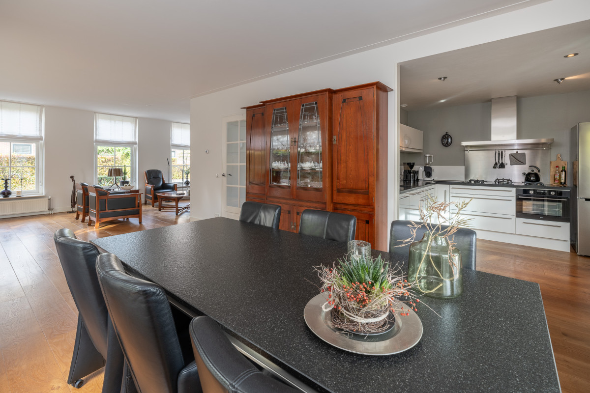 Wethouder van Hekezenlaan 13 (afbeelding 16)