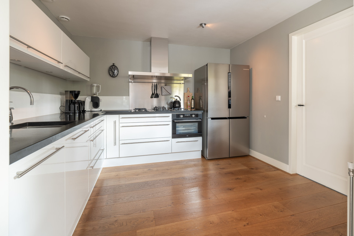 Wethouder van Hekezenlaan 13 (afbeelding 17)