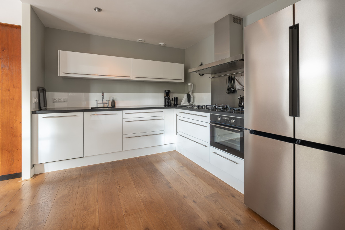 Wethouder van Hekezenlaan 13 (afbeelding 18)