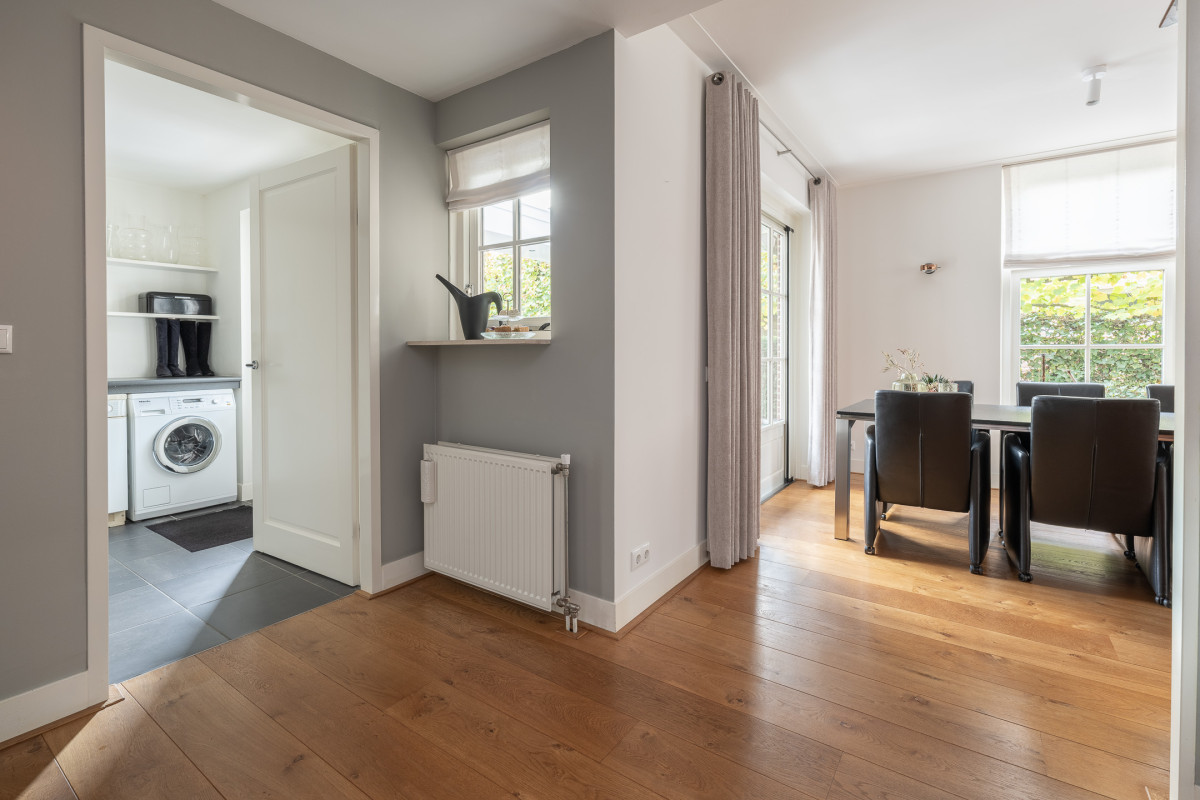 Wethouder van Hekezenlaan 13 (afbeelding 19)