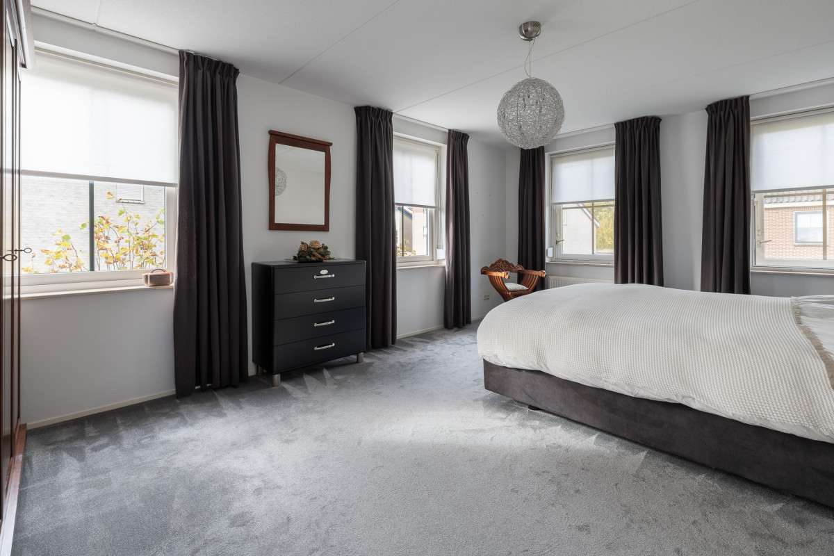 Wethouder van Hekezenlaan 13 (afbeelding 20)