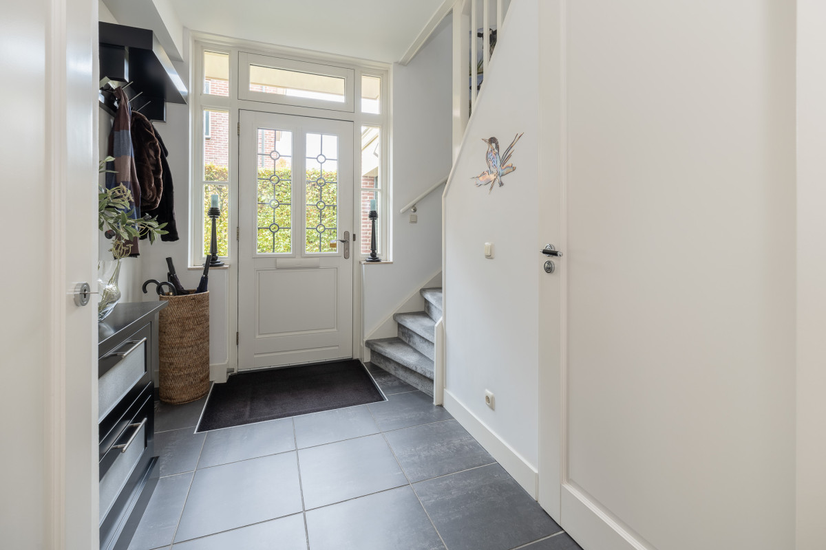 Wethouder van Hekezenlaan 13 (afbeelding 3)