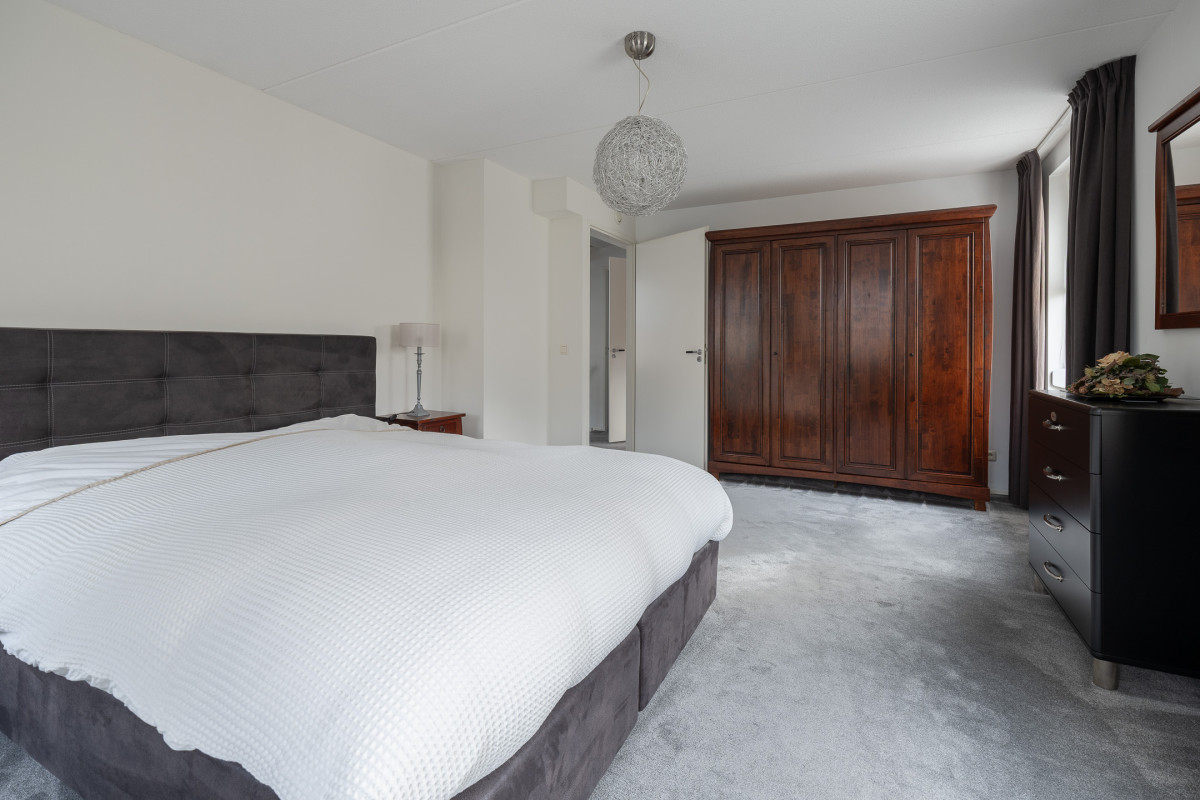 Wethouder van Hekezenlaan 13 (afbeelding 21)